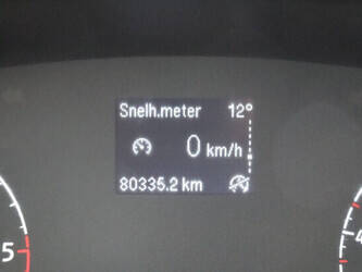 2021-ford-transit-1448212-46863826