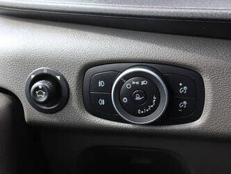 2021-ford-transit-1448212-46863827