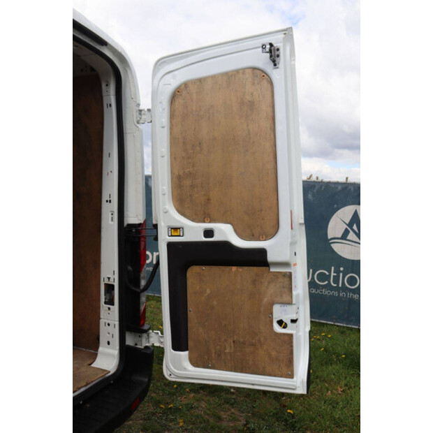 2021 Ford TRANSIT-46863828