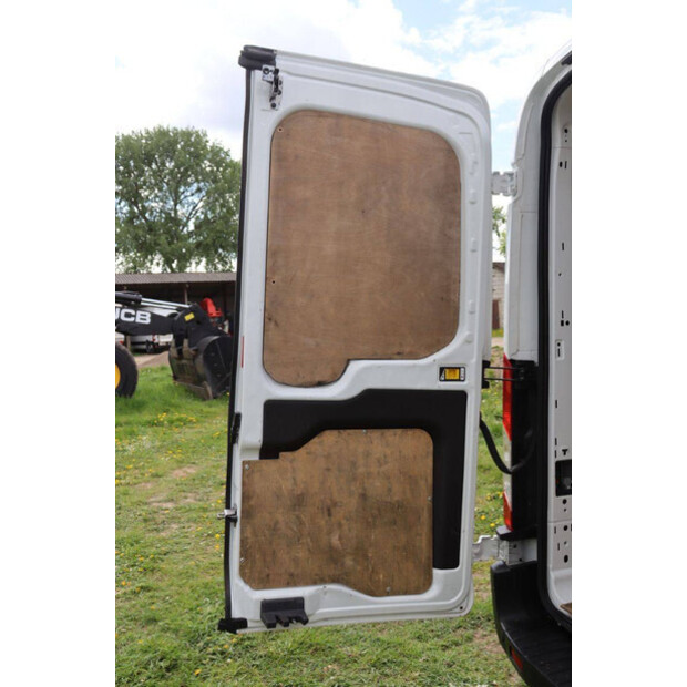 2021 Ford TRANSIT-46863829