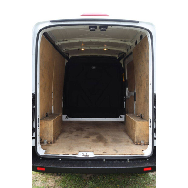 2021 Ford TRANSIT-46863830