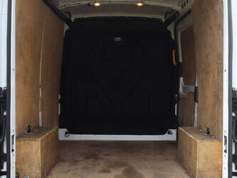 2021-ford-transit-1448212-46863830