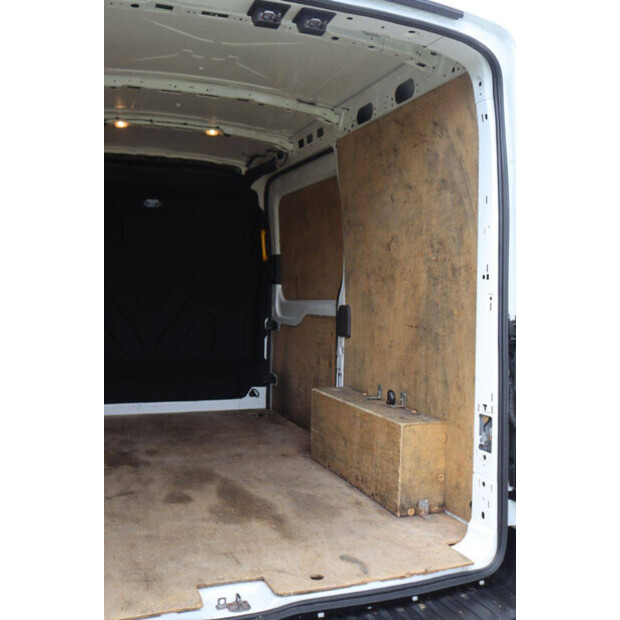 2021 Ford TRANSIT-46863831