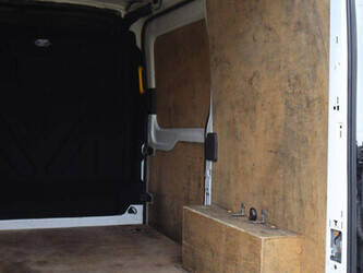 2021-ford-transit-1448212-46863831