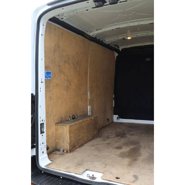 2021 Ford TRANSIT-46863832