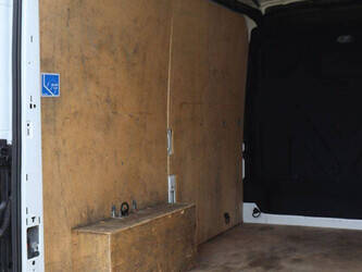 2021-ford-transit-1448212-46863832