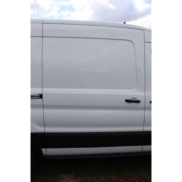2021 Ford TRANSIT-46863833
