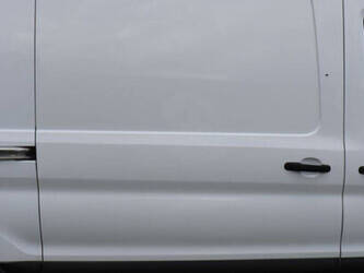 2021-ford-transit-1448212-46863833