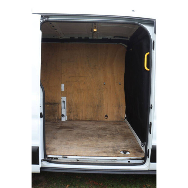 2021 Ford TRANSIT-46863834