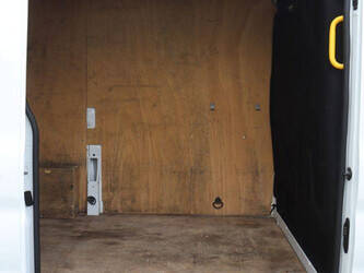 2021-ford-transit-1448212-46863834