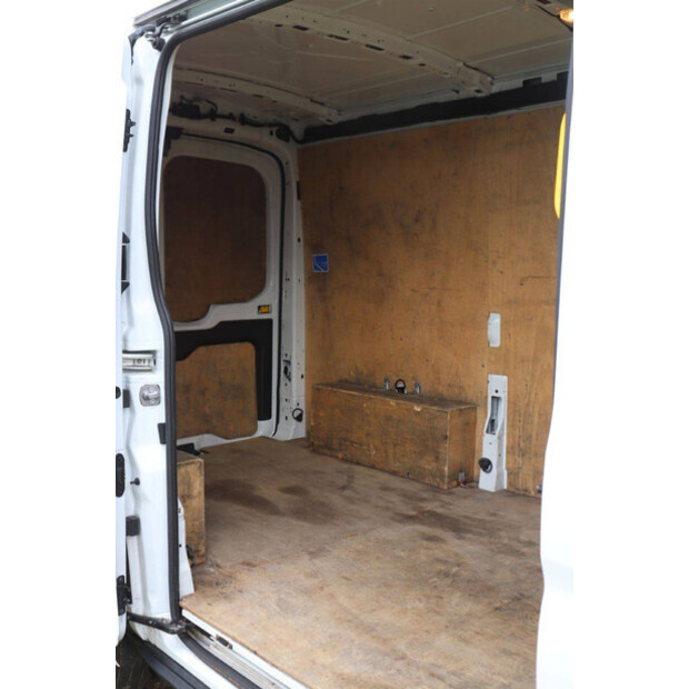 2021 Ford TRANSIT-46863835