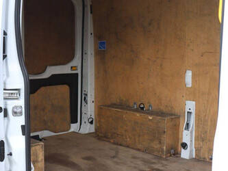 2021-ford-transit-1448212-46863835