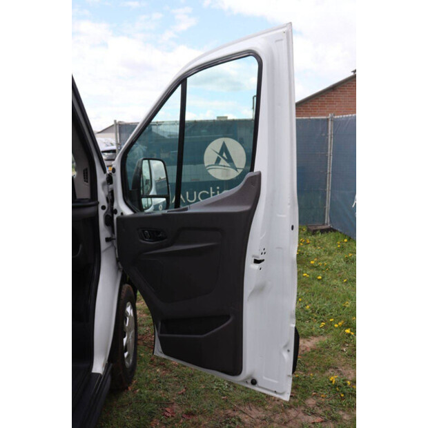 2021 Ford TRANSIT-46863836