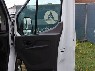 2021-ford-transit-1448212-46863836