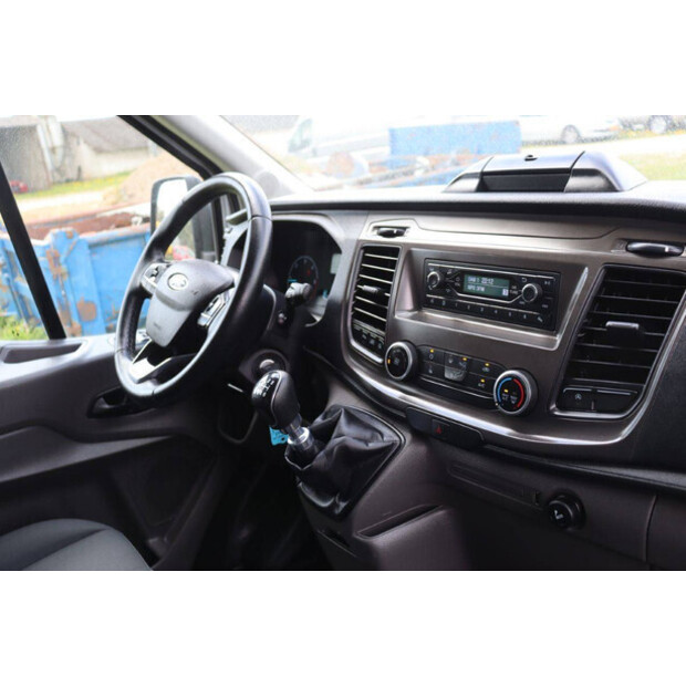 2021 Ford TRANSIT-46863837