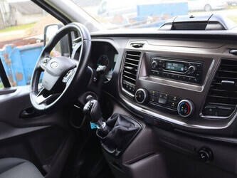 2021-ford-transit-1448212-46863837