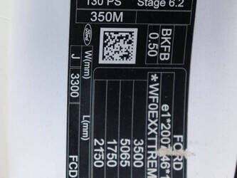 2021-ford-transit-1448212-46863838