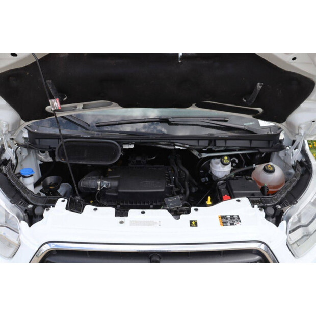 2021 Ford TRANSIT-46863839