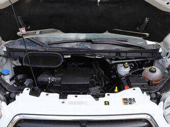 2021-ford-transit-1448212-46863839