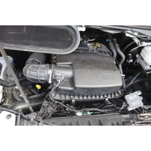 2021 Ford TRANSIT-46863840