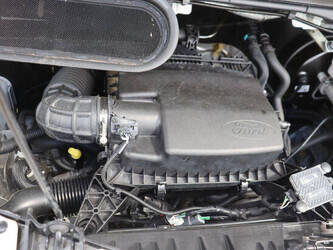 2021-ford-transit-1448212-46863840