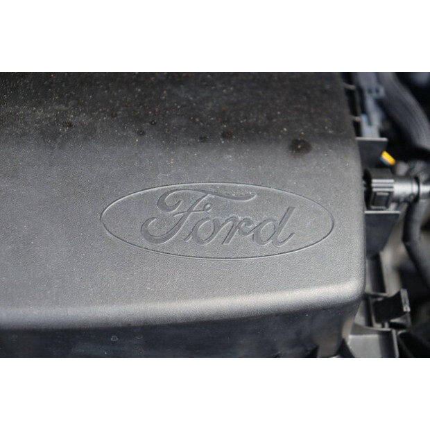 2021 Ford TRANSIT-46863841