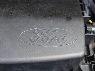 2021-ford-transit-1448212-46863841