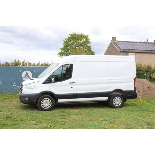 2021 Ford TRANSIT-46863842