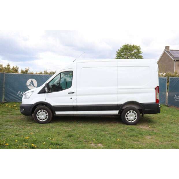 2021 Ford TRANSIT-46863843