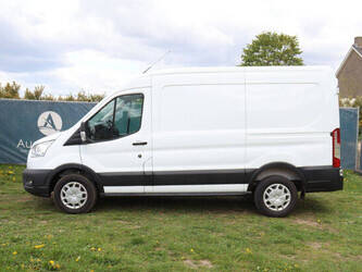 2021-ford-transit-1448213-46863843