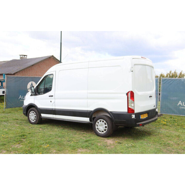2021 Ford TRANSIT-46863844
