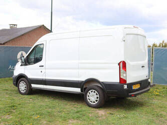 2021-ford-transit-1448213-46863844