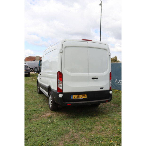 2021 Ford TRANSIT-46863845