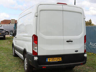 2021-ford-transit-1448213-46863845