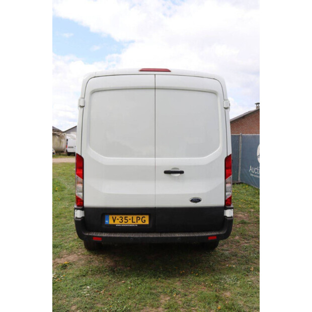 2021 Ford TRANSIT-46863846