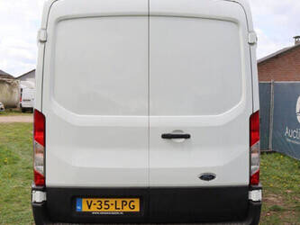 2021-ford-transit-1448213-46863846