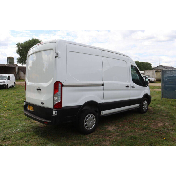 2021 Ford TRANSIT-46863847