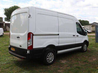 2021-ford-transit-1448213-46863847