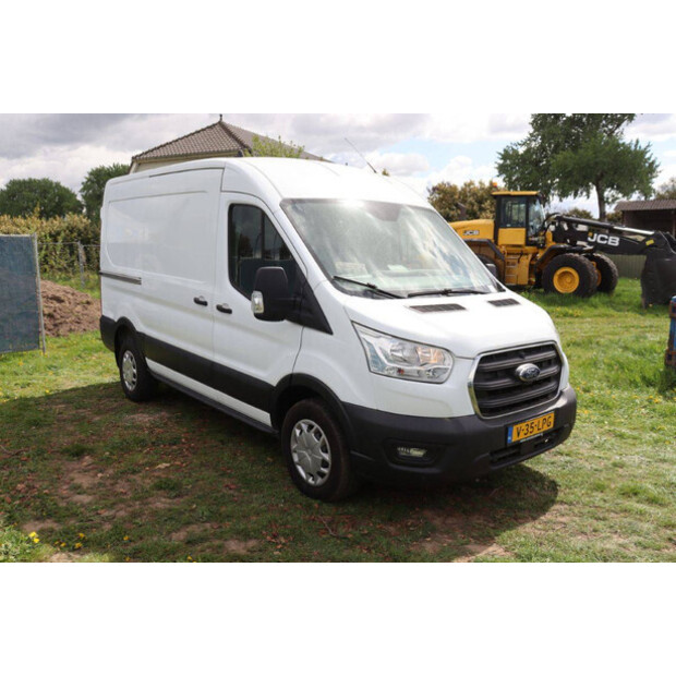 2021 Ford TRANSIT-46863848