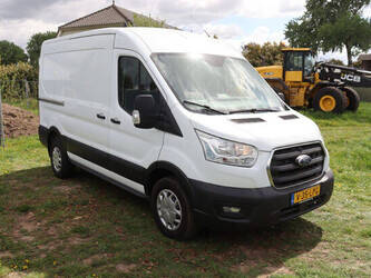 2021-ford-transit-1448213-46863848