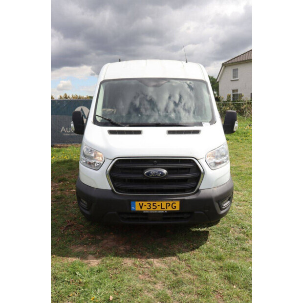 2021 Ford TRANSIT-46863849