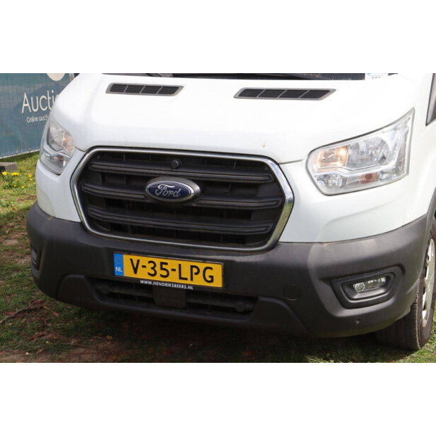 2021 Ford TRANSIT-46863851