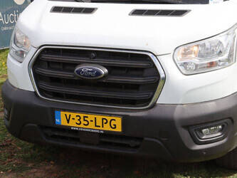 2021-ford-transit-1448213-46863851