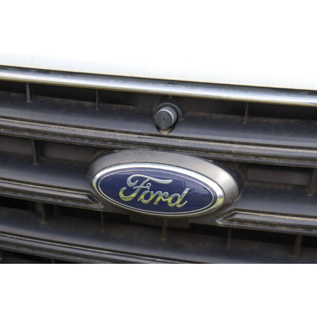 2021 Ford TRANSIT-46863852