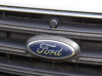 2021-ford-transit-1448213-46863852