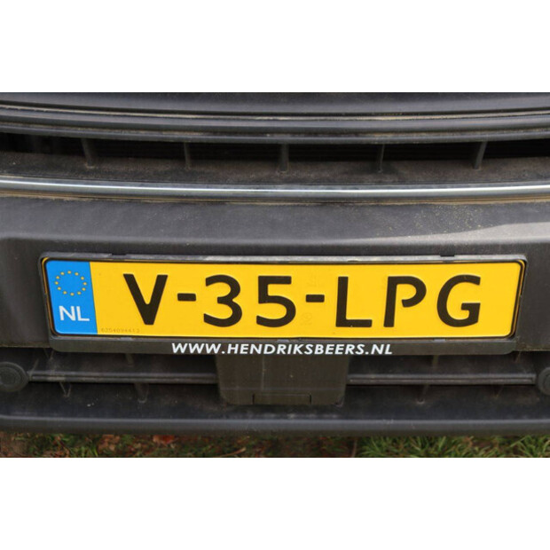 2021 Ford TRANSIT-46863853