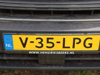 2021-ford-transit-1448213-46863853