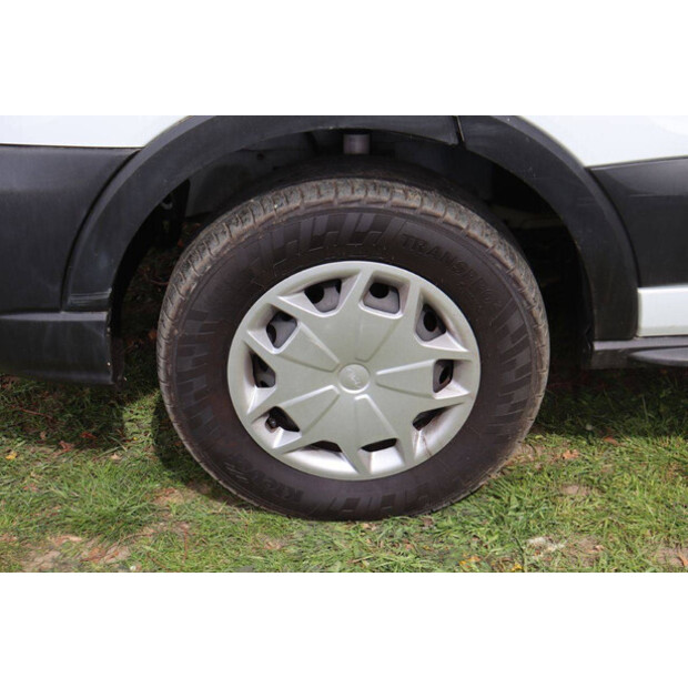 2021 Ford TRANSIT-46863854