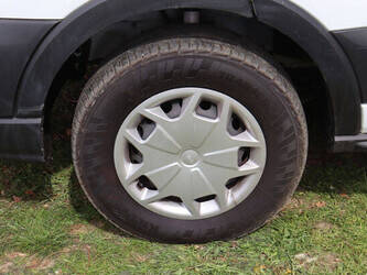 2021-ford-transit-1448213-46863854