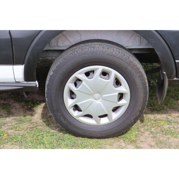 2021 Ford TRANSIT-46863855